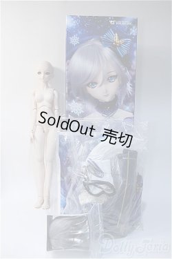 画像10: DDS/アナスタシア アイドルマスターシンデレラガールズ Y-24-12-18-335-YB-ZY