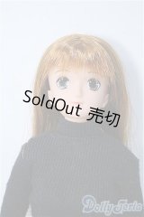 azone/Yuki 由希 思い当たるスペシャル(アゾン)本体+衣装 Y-24-10-02-199-YB-ZY