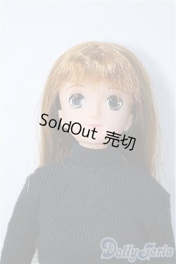 画像1: azone/Yuki 由希 思い当たるスペシャル(アゾン)本体+衣装 Y-24-10-02-199-YB-ZY
