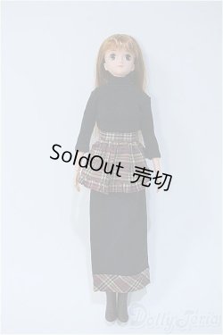 画像2: azone/Yuki 由希 思い当たるスペシャル(アゾン)本体+衣装 Y-24-10-02-199-YB-ZY
