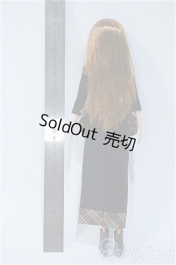 画像3: azone/Yuki 由希 思い当たるスペシャル(アゾン)本体+衣装 Y-24-10-02-199-YB-ZY