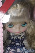 ネオブライス/プリンセスシャーリーブライス Y-25-06-11-174-YB-ZY