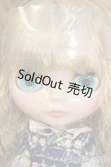 ネオブライス/プリンセスシャーリーブライス Y-26-02-04-255-YB-ZY