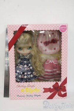 画像3: ネオブライス/プリンセスシャーリーブライス Y-25-12-03-241-YB-ZY