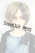 SD13BOY/教室Ａヘッド+13BOY分割ボディ+ウィッグ+衣装セット Y-23-09-27-003-YB-ZY