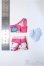画像2: Barbie/OF:バラ セット Y-25-02-26-251-YB-ZY (2)