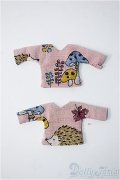オビツ11/OF:トップス セット Y-24-12-25-053-YB-ZY