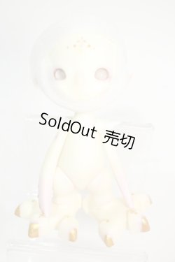 画像1: Island Doll/Xun フルセット Y-23-09-27-012-YB-ZY