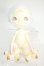 画像1: Island Doll/Xun フルセット Y-23-09-27-012-YB-ZY (1)