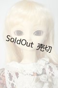 SD13/旧凌ヘッド+SD13女の子旧ボディ+ウィッグ+衣装 Y-23-10-11-001-YB-ZY