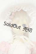 SD/りあ+ウィッグ+衣装 Y-23-10-11-002-YB-ZY