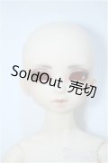 SDMBOY/フルチョイス男の子:F-46 Y-24-06-26-296-YD-ZY