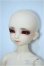 画像3: SDMBOY/フルチョイス男の子:F-46 Y-24-06-26-296-YD-ZY (3)
