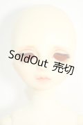 MSDGIRL/フルチョイス女の子:F-16 Y-23-09-27-007-YB-ZY