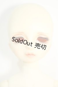 MSDGIRL/フルチョイス女の子:F-16 Y-23-09-27-007-YB-ZY