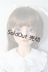 SD13/ワンオフF-42 2023New Year's メモリアル ワンオフ(HARU様メイク) Y-25-09-03-299-YB-ZY