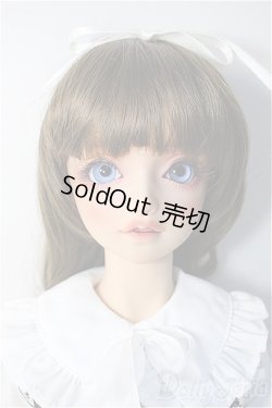 画像1: SD13/ワンオフF-42 2023New Year's メモリアル ワンオフ(HARU様メイク) Y-25-09-03-299-YB-ZY