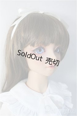 画像2: SD13/ワンオフF-42 2023New Year's メモリアル ワンオフ(HARU様メイク) Y-25-09-03-299-YB-ZY