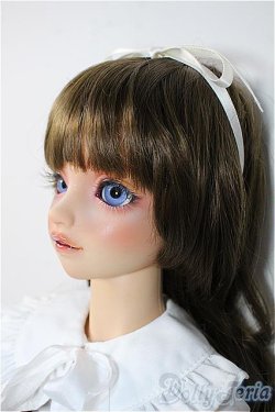 画像3: SD13/ワンオフF-42 2023New Year's メモリアル ワンオフ(HARU様メイク) Y-25-09-03-299-YB-ZY