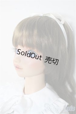 画像3: SD13/ワンオフF-42 2023New Year's メモリアル ワンオフ(HARU様メイク) Y-25-09-03-299-YB-ZY