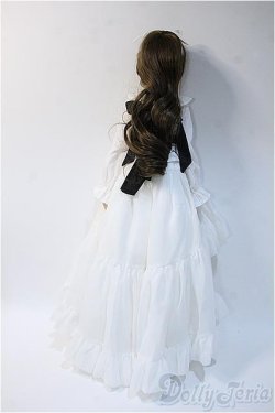 画像5: SD13/ワンオフF-42 2023New Year's メモリアル ワンオフ(HARU様メイク) Y-25-09-03-299-YB-ZY