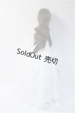 画像5: SD13/ワンオフF-42 2023New Year's メモリアル ワンオフ(HARU様メイク) Y-25-09-03-299-YB-ZY