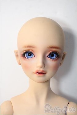 画像6: SD13/ワンオフF-42 2023New Year's メモリアル ワンオフ(HARU様メイク) Y-25-09-03-299-YB-ZY