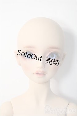 画像6: SD13/ワンオフF-42 2023New Year's メモリアル ワンオフ(HARU様メイク) Y-25-09-03-299-YB-ZY