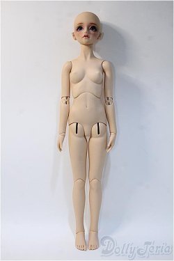 画像7: SD13/ワンオフF-42 2023New Year's メモリアル ワンオフ(HARU様メイク) Y-25-09-03-299-YB-ZY