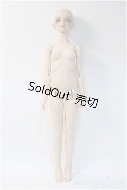 画像7: SD13/ワンオフF-42 2023New Year's メモリアル ワンオフ(HARU様メイク) Y-25-09-03-299-YB-ZY