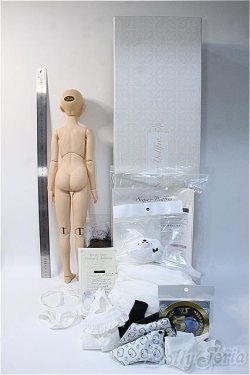 画像8: SD13/ワンオフF-42 2023New Year's メモリアル ワンオフ(HARU様メイク) Y-25-09-03-299-YB-ZY