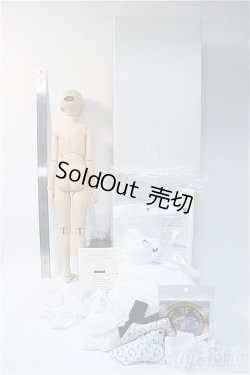 画像8: SD13/ワンオフF-42 2023New Year's メモリアル ワンオフ(HARU様メイク) Y-25-09-03-299-YB-ZY