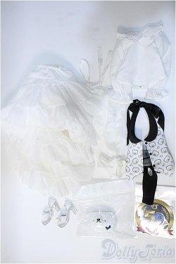 画像9: SD13/ワンオフF-42 2023New Year's メモリアル ワンオフ(HARU様メイク) Y-25-09-03-299-YB-ZY