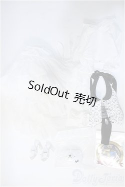 画像9: SD13/ワンオフF-42 2023New Year's メモリアル ワンオフ(HARU様メイク) Y-25-09-03-299-YB-ZY