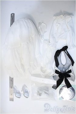 画像10: SD13/ワンオフF-42 2023New Year's メモリアル ワンオフ(HARU様メイク) Y-25-09-03-299-YB-ZY