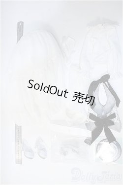 画像10: SD13/ワンオフF-42 2023New Year's メモリアル ワンオフ(HARU様メイク) Y-25-09-03-299-YB-ZY