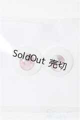 20ｍｍ/アニメアイ Y-25-03-12-257-YB-ZY