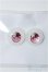 画像1: 20ｍｍ/アニメアイ Y-25-03-12-257-YB-ZY (1)
