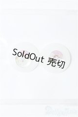 20ｍｍ/アニメアイ Y-25-07-30-209-YB-ZY