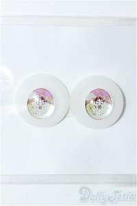 20ｍｍ/アニメアイ Y-25-03-12-256-YB-ZY