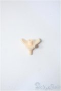 ねんどろいど/首パーツのみ Y-23-09-27-076-YB-ZY