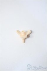 ねんどろいど/首パーツのみ Y-25-03-12-146-YB-ZY