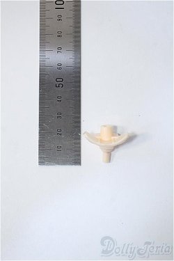 画像2: ねんどろいど/首パーツのみ Y-25-03-12-146-YB-ZY