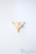 ねんどろいど/首パーツのみ Y-23-09-27-074-YB-ZY