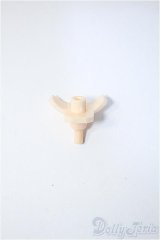 ねんどろいど/首パーツのみ Y-25-03-12-147-YB-ZY