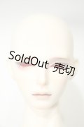 TelesthesiaDoll/雪無痕 本体+デフォルト衣装+他 Y-23-10-11-034-NY-ZY