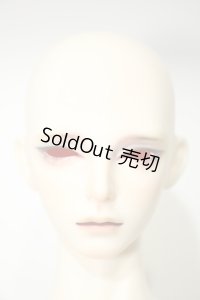 TelesthesiaDoll/雪無痕 本体+デフォルト衣装+他 Y-23-10-11-034-NY-ZY