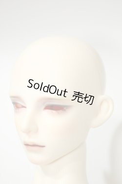 画像3: TelesthesiaDoll/雪無痕 本体+デフォルト衣装+他 Y-23-10-11-034-NY-ZY