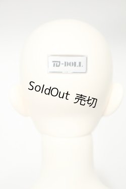 画像4: TelesthesiaDoll/雪無痕 本体+デフォルト衣装+他 Y-23-10-11-034-NY-ZY