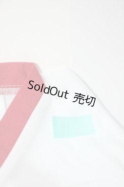 画像7: TelesthesiaDoll/雪無痕 本体+デフォルト衣装+他 Y-23-10-11-034-NY-ZY